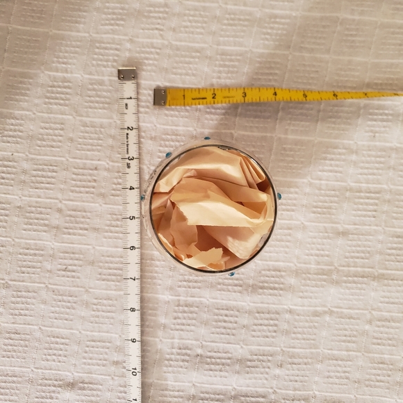 ROSCHER hummingbird glass - Picture 5 of 5